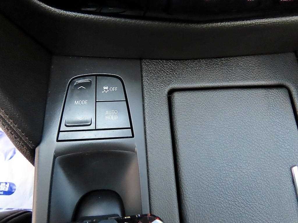 캐딜락 CT6 CT6 Reborn CT6 3.6 SPORT 이미지 14