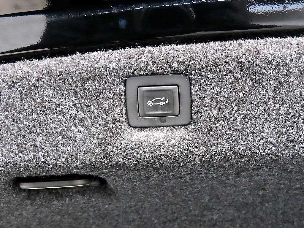 캐딜락 CT6 CT6 Reborn CT6 3.6 SPORT 이미지 16