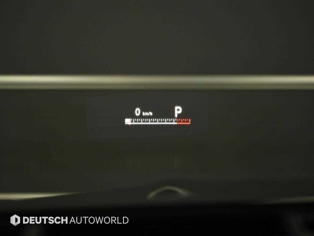 벤츠 S 클래스 S클래스-W222 S 63 AMG 4MATIC 쿠페 이미지 15