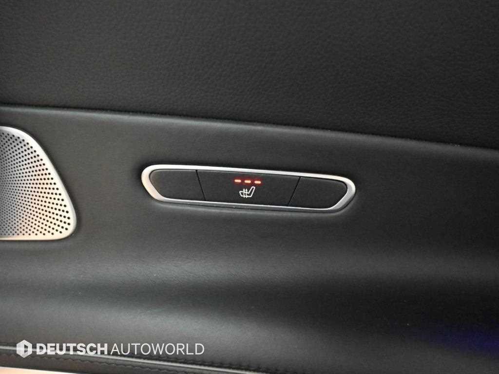 벤츠 S 클래스 S클래스-W222 S 63 AMG 4MATIC 쿠페 이미지 16
