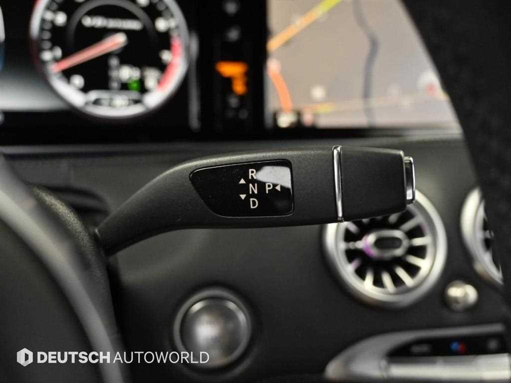 벤츠 S 클래스 S클래스-W222 S 63 AMG 4MATIC 쿠페 이미지 9