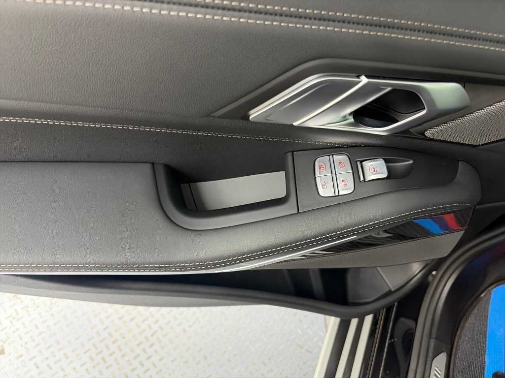 BMW X7 X7 (G07) xDrive 40i M 스포츠 이미지 13