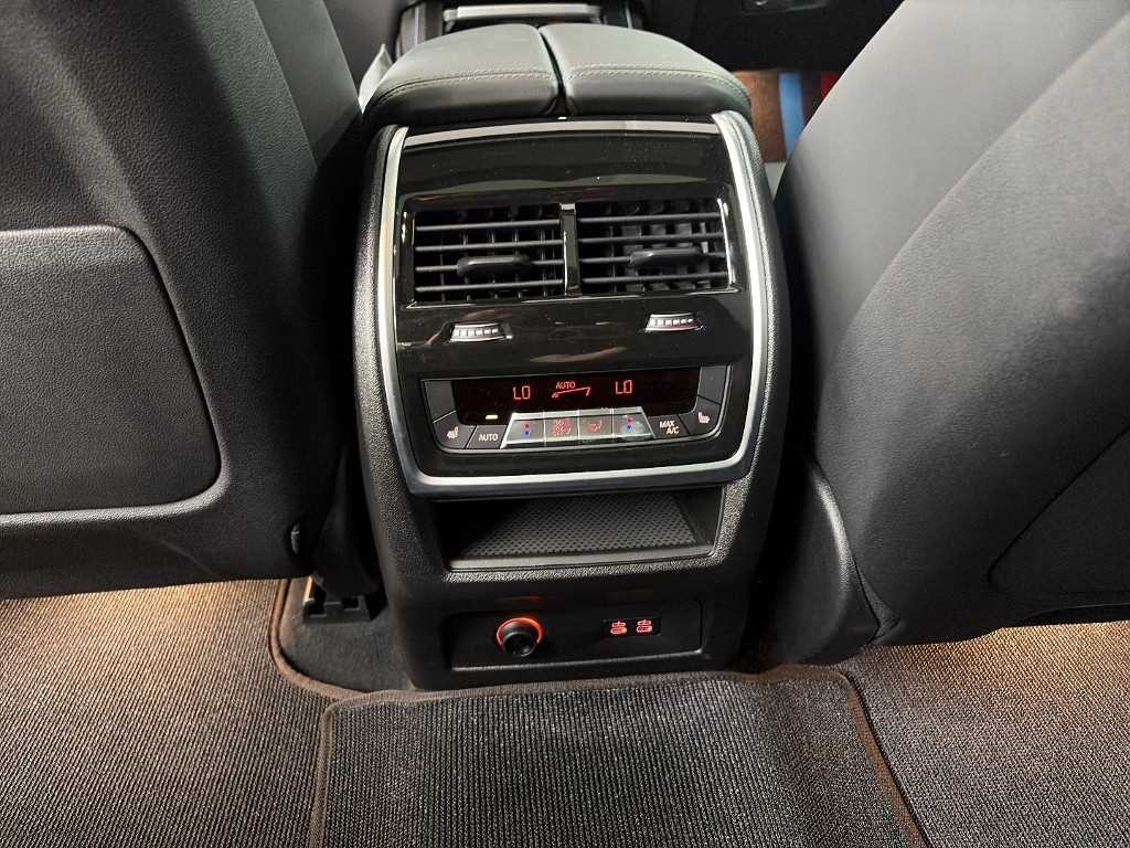 BMW X7 X7 (G07) xDrive 40i M 스포츠 이미지 14