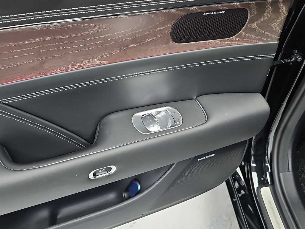 제네시스 G90 G90(RS4) 3.5T GDI AWD 이미지 15