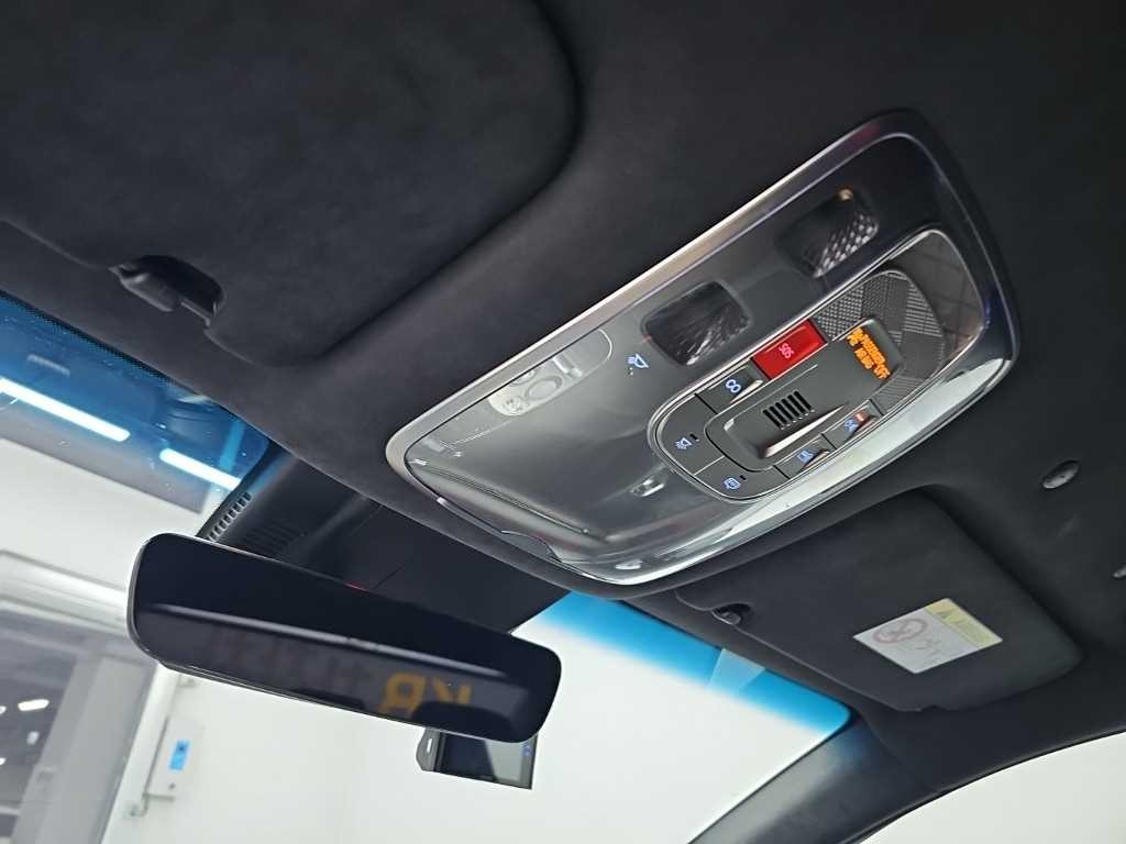 제네시스 G90 G90(RS4) 3.5T GDI AWD 이미지 18