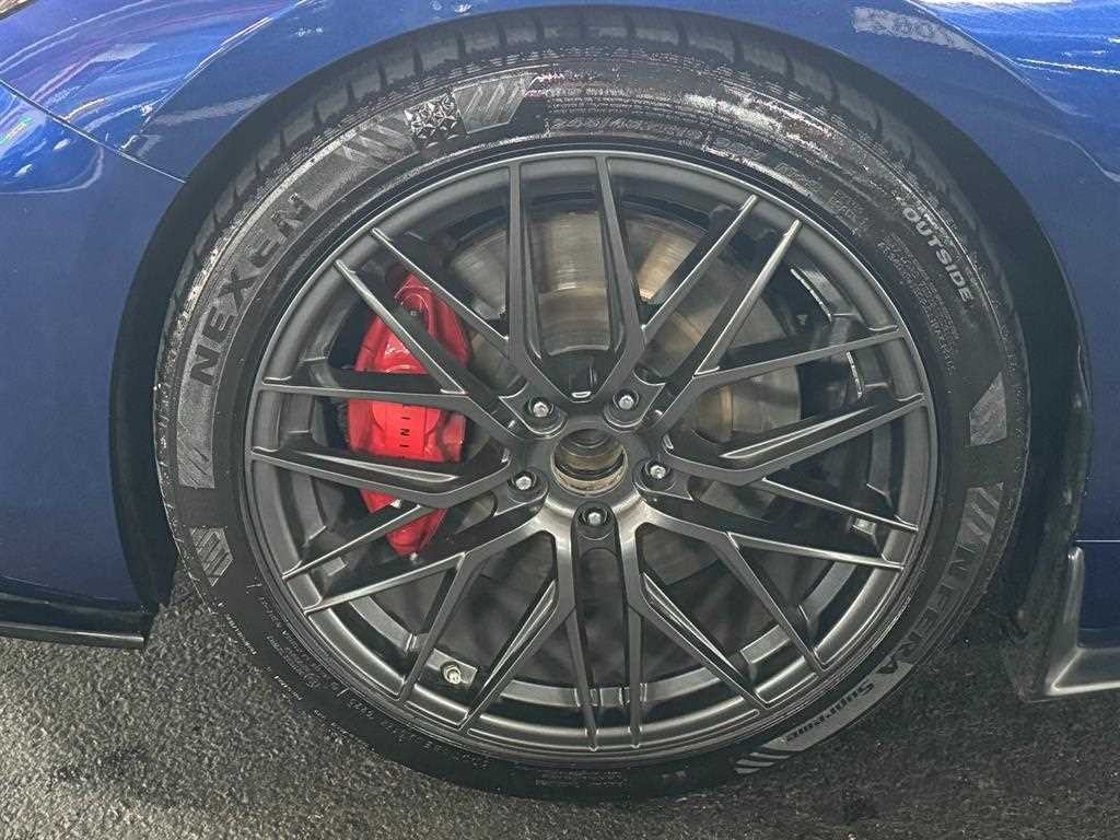 인피니티 Q Q60 3.0쿠페 이미지 6