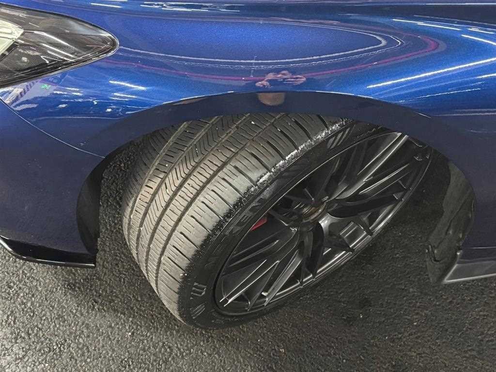 인피니티 Q Q60 3.0쿠페 이미지 7