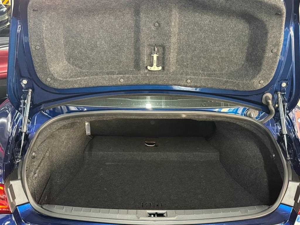 인피니티 Q Q60 3.0쿠페 이미지 9