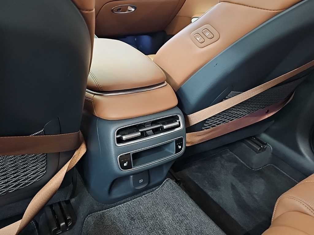 제네시스 GV70 3.5T 가솔린 AWD 이미지 13