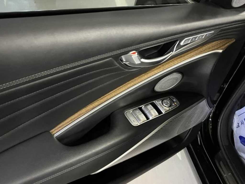 기아 K9 더 뉴 K9 2세대 3.8 GDI AWD 이미지 13
