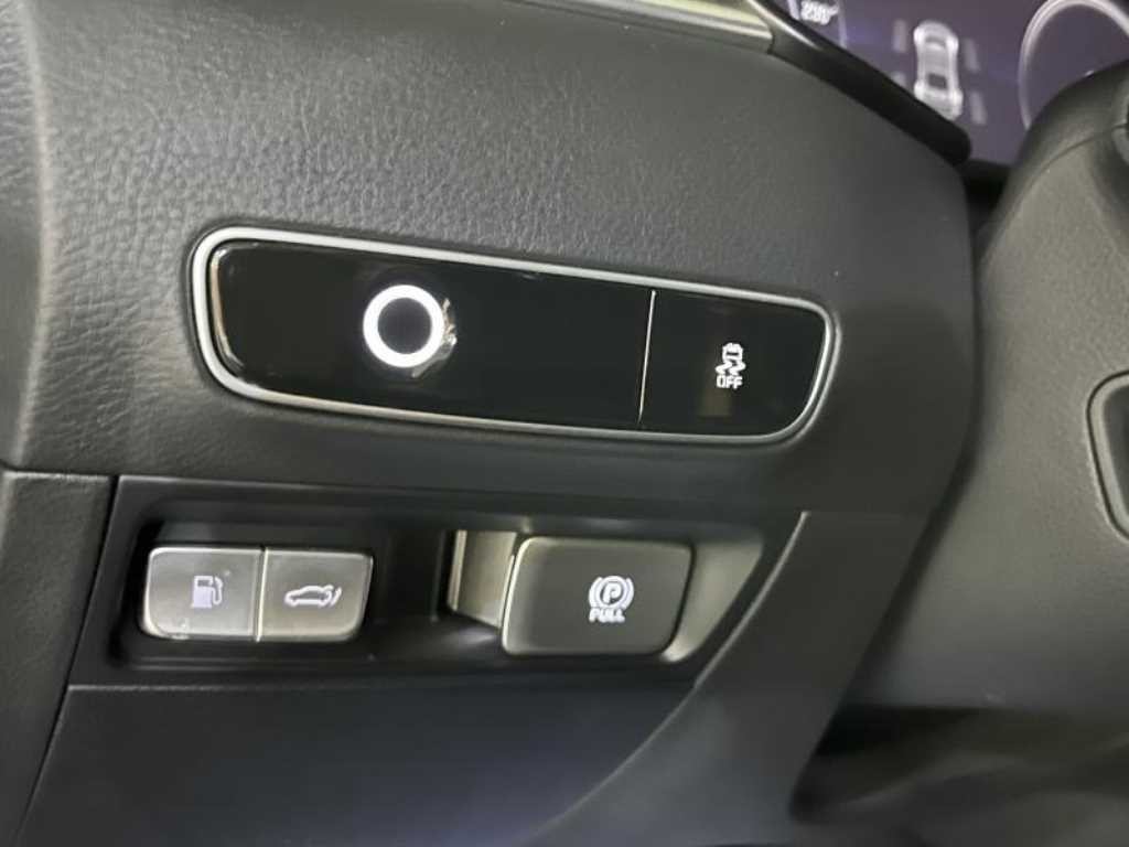 기아 K9 더 뉴 K9 2세대 3.8 GDI AWD 이미지 14