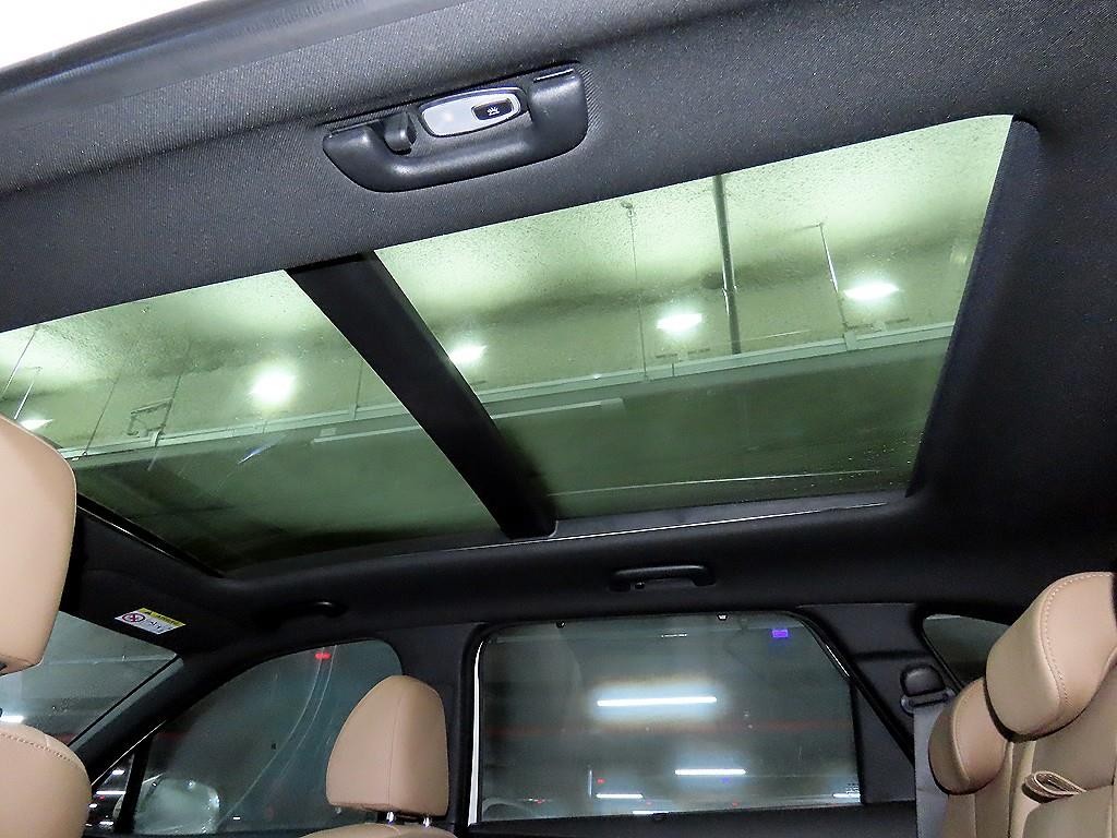 기아 쏘렌토 더 뉴 쏘렌토 4세대 가솔린 2.5T 4WD 시그니처 이미지 14