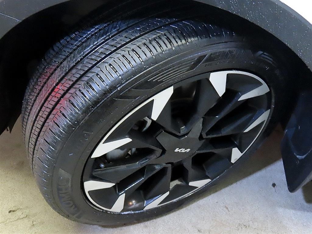 기아 쏘렌토 더 뉴 쏘렌토 4세대 가솔린 2.5T 4WD 시그니처 이미지 20