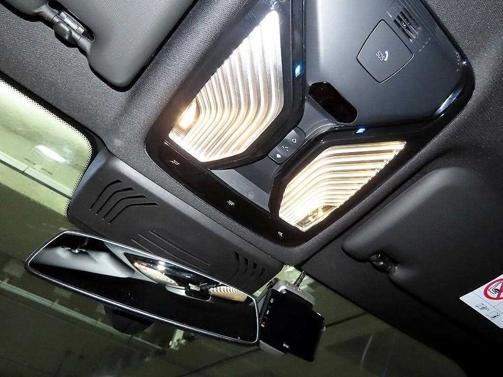 BMW iX3 iX3 (G08) M 스포츠 기본형 이미지 14
