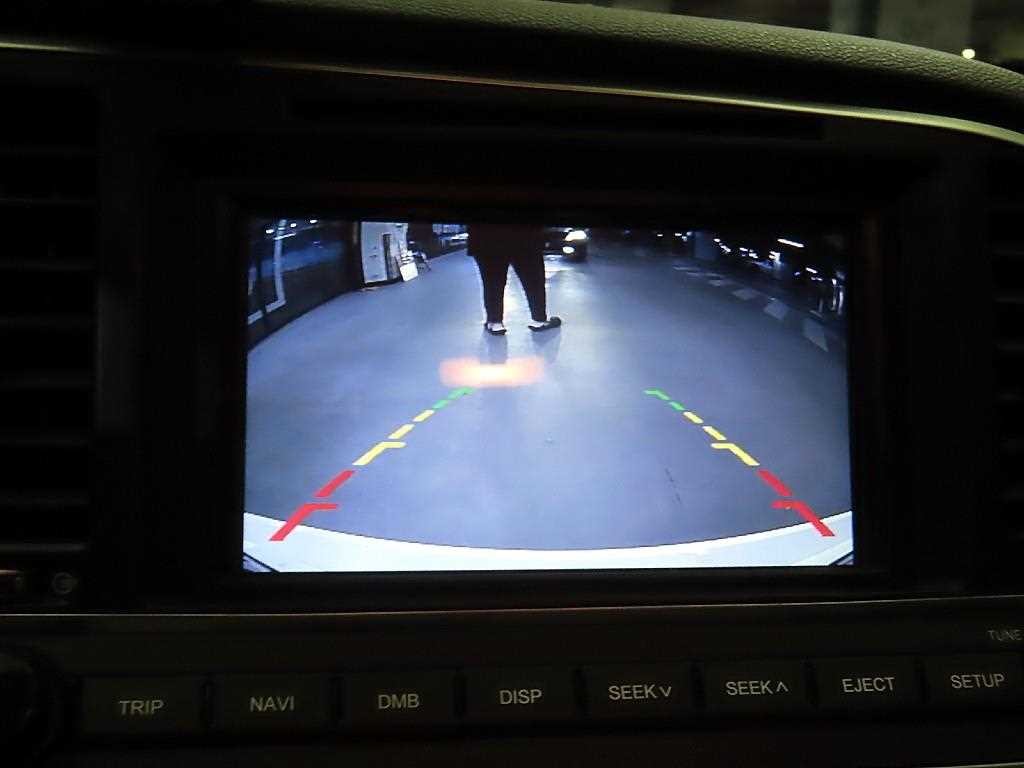 현대 아반떼 아반떼 AD 1.6 GDI 스타일 이미지 14