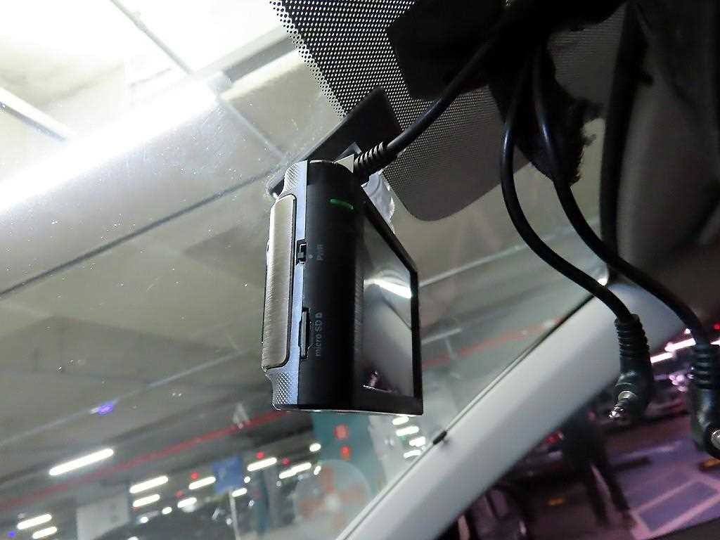 현대 아반떼 아반떼 AD 1.6 GDI 스타일 이미지 15