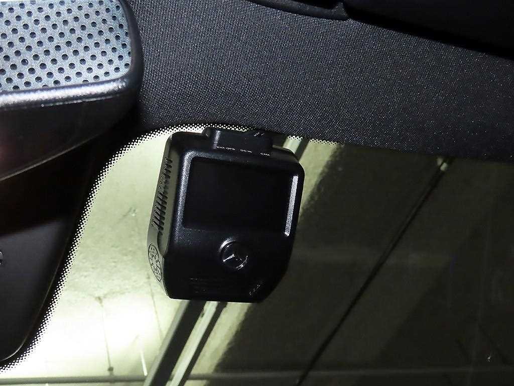 벤츠 E 클래스 E-클래스 W213 E300 아방가르드 이미지 14