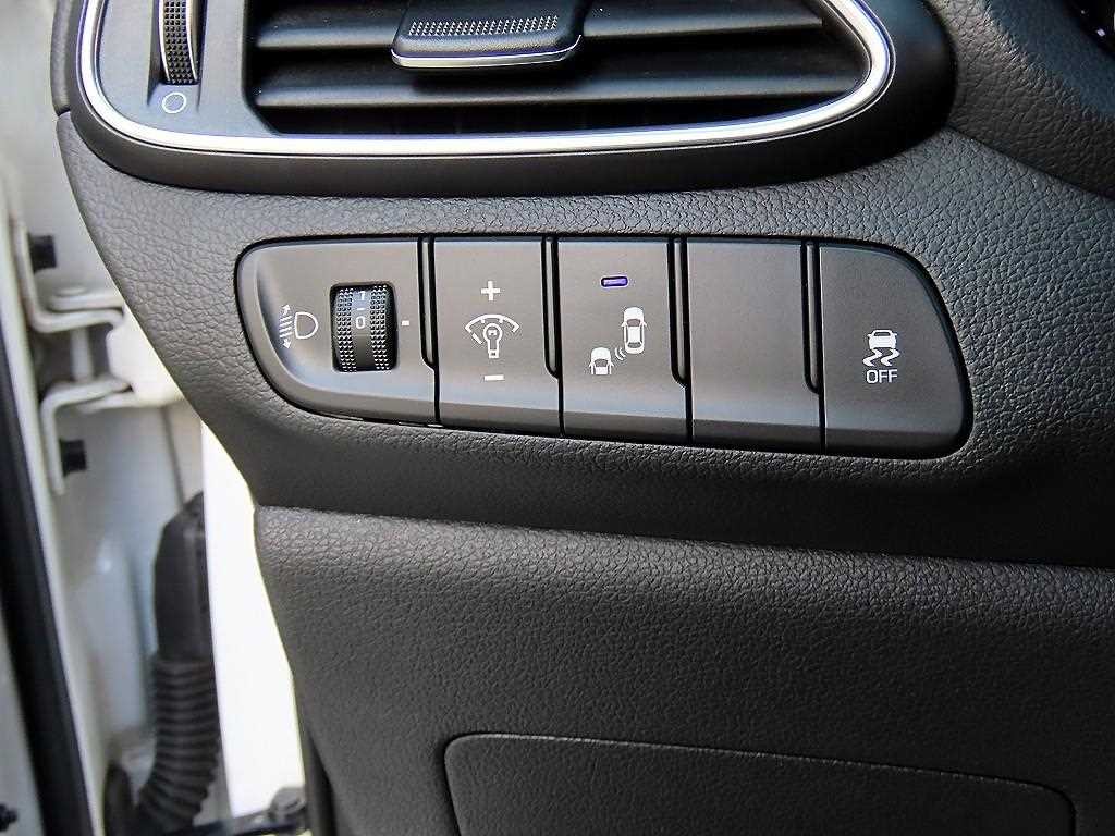 현대 i30 i30 (PD) 1.4 터보 스마트 이미지 12