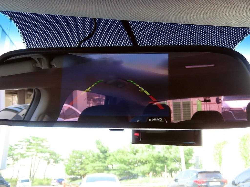 현대 i30 i30 (PD) 1.4 터보 스마트 이미지 15