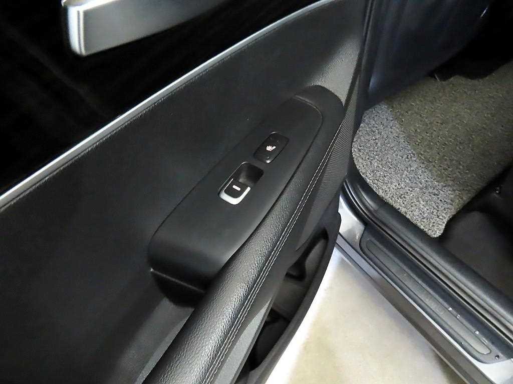 기아 쏘렌토 더 뉴 쏘렌토 디젤 2.0 2WD 프레스티지 이미지 17