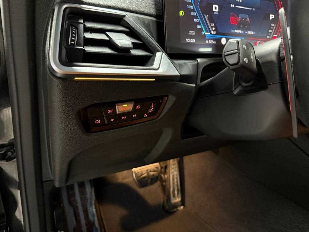 BMW 2시리즈 M2(G87) 쿠페 이미지 13