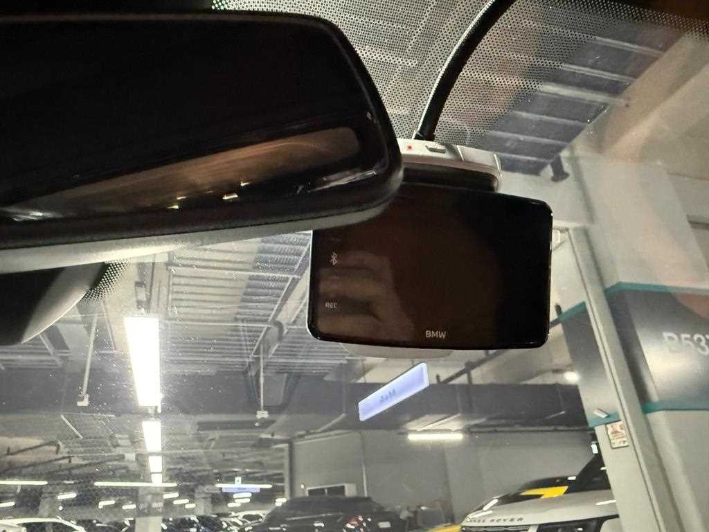 BMW 2시리즈 M2(G87) 쿠페 이미지 17