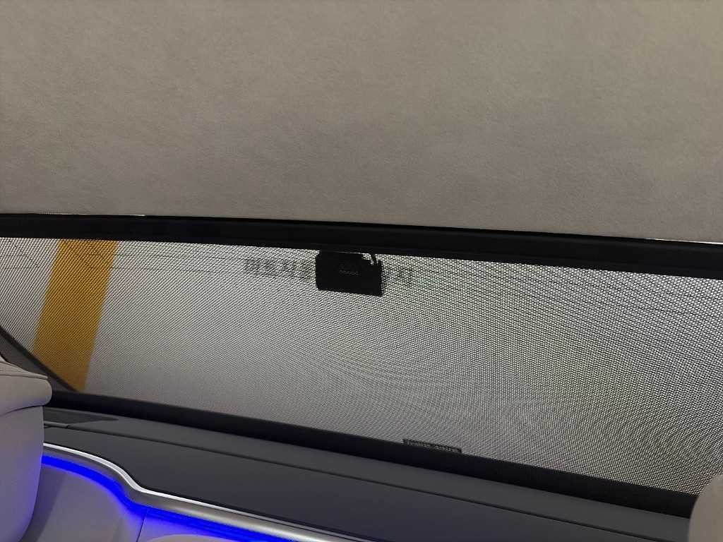 벤츠 S 클래스 S클래스-W223 S580L 4MATIC 이미지 15