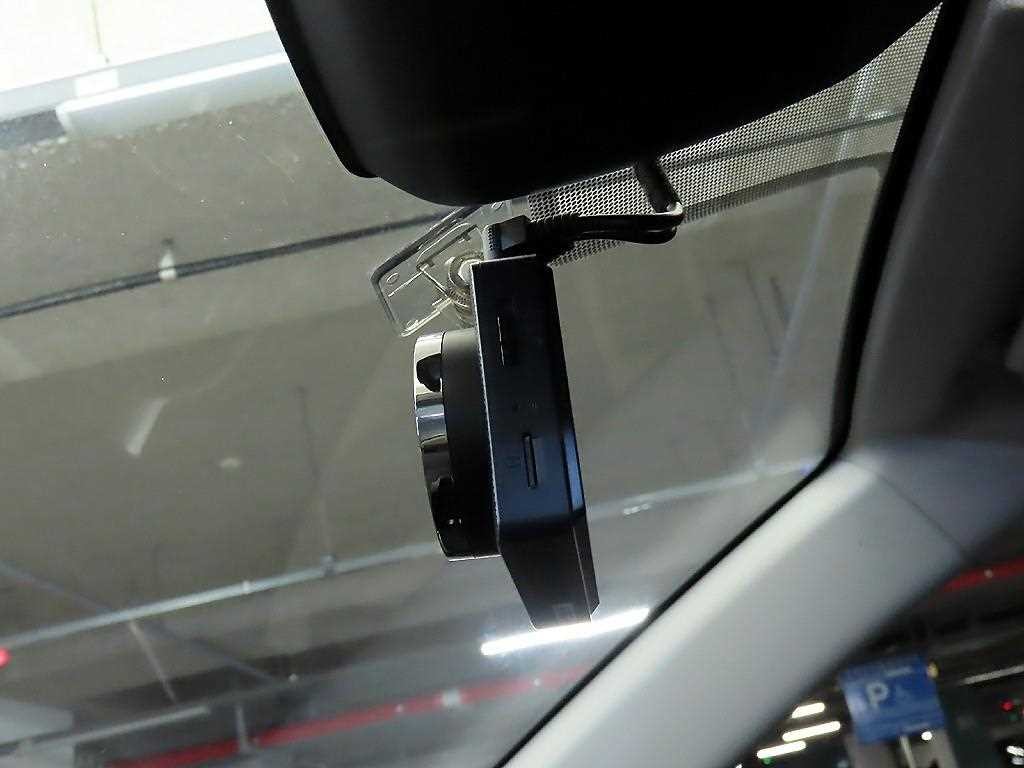 토요타 라브4 RAV4(5세대) 2.5 2WD 이미지 14