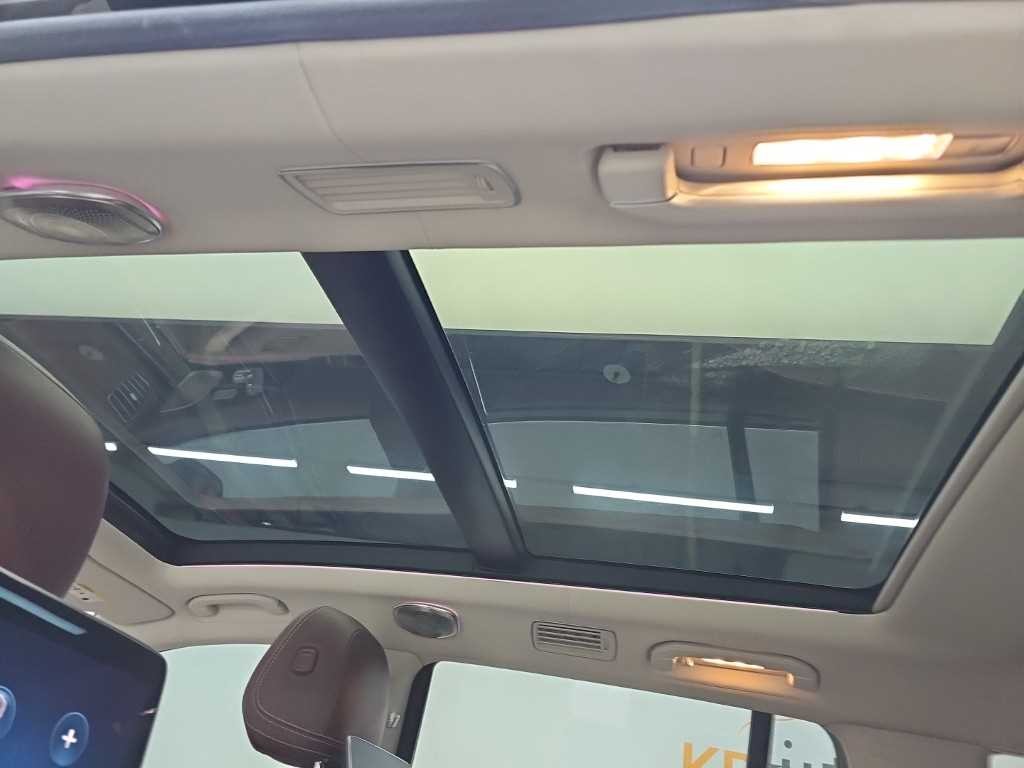 벤츠 GLS 클래스 GLS클래스 X167 마이바흐 GLS600 4MAITC 이미지 17