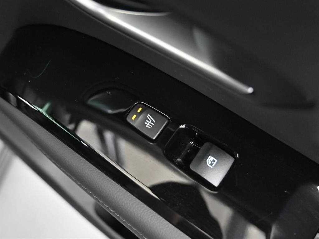 현대 투싼 투싼 하이브리드(NX4) 2WD 인스퍼레이션 이미지 16