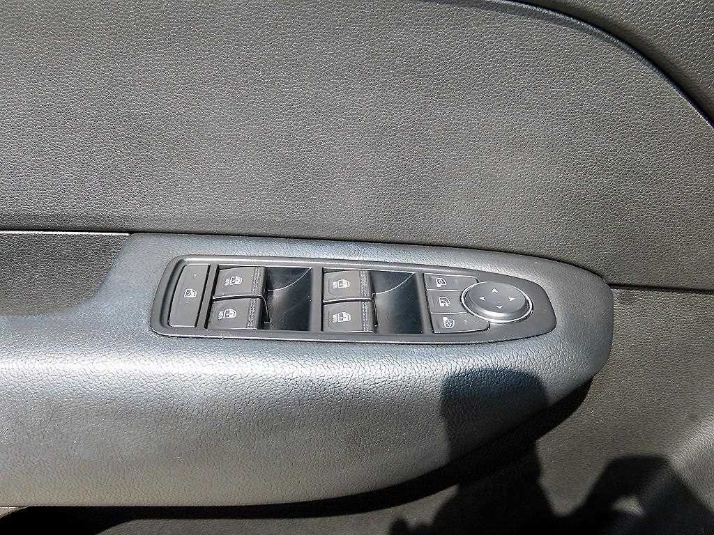 르노코리아(삼성) XM3 1.6 GTe LE Plus 이미지 11