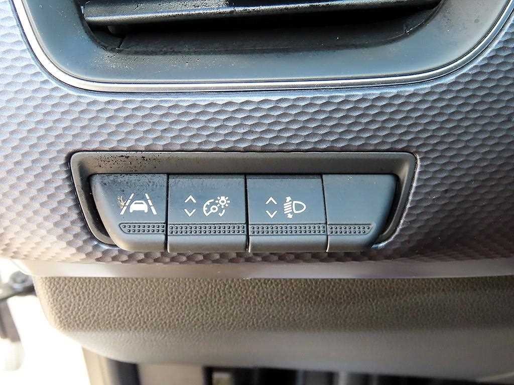 르노코리아(삼성) XM3 1.6 GTe LE Plus 이미지 12