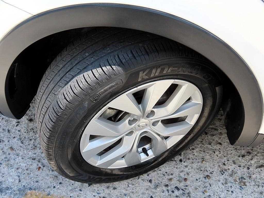 르노코리아(삼성) XM3 1.6 GTe LE Plus 이미지 19