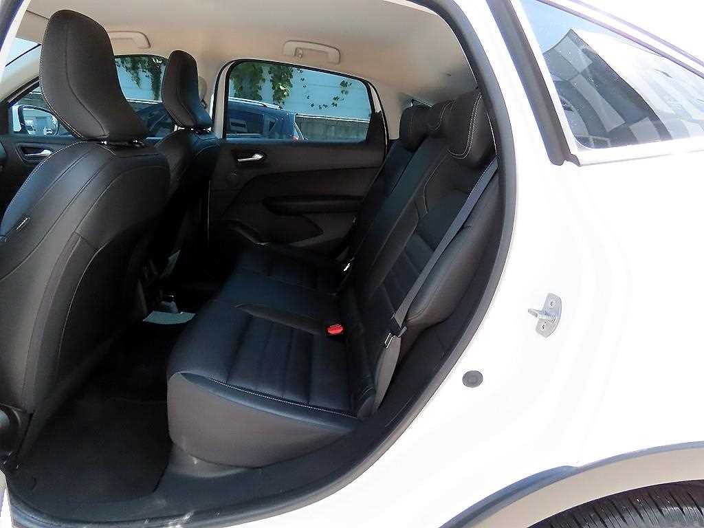 르노코리아(삼성) XM3 1.6 GTe LE Plus 이미지 6