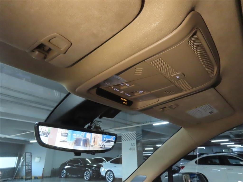 캐딜락 XT6 3.6 스포츠 이미지 10