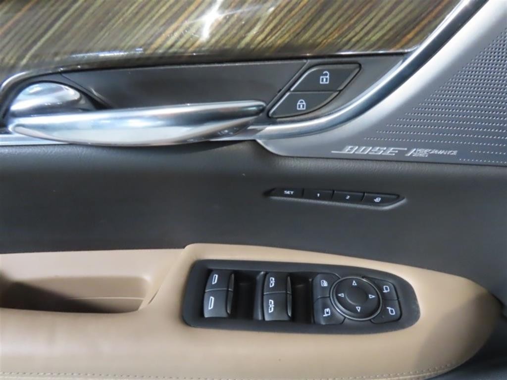 캐딜락 XT6 3.6 스포츠 이미지 12