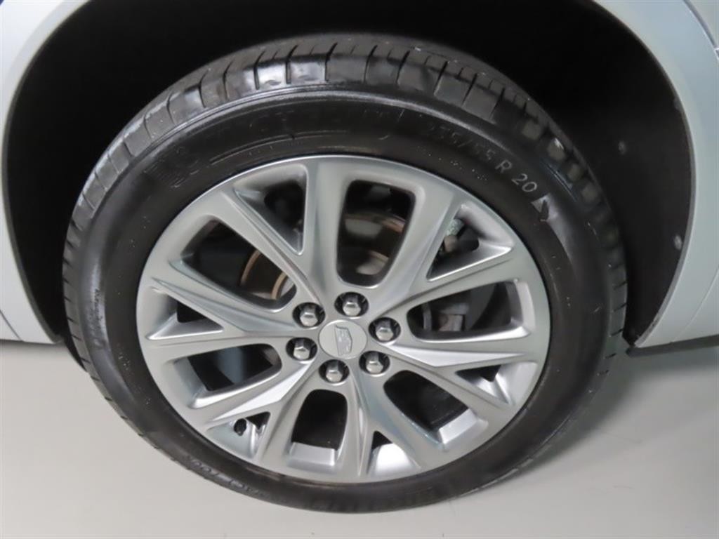 캐딜락 XT6 3.6 스포츠 이미지 17