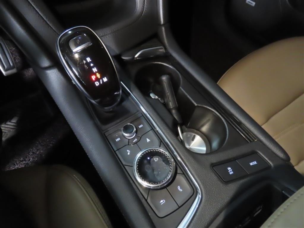 캐딜락 XT6 3.6 스포츠 이미지 6