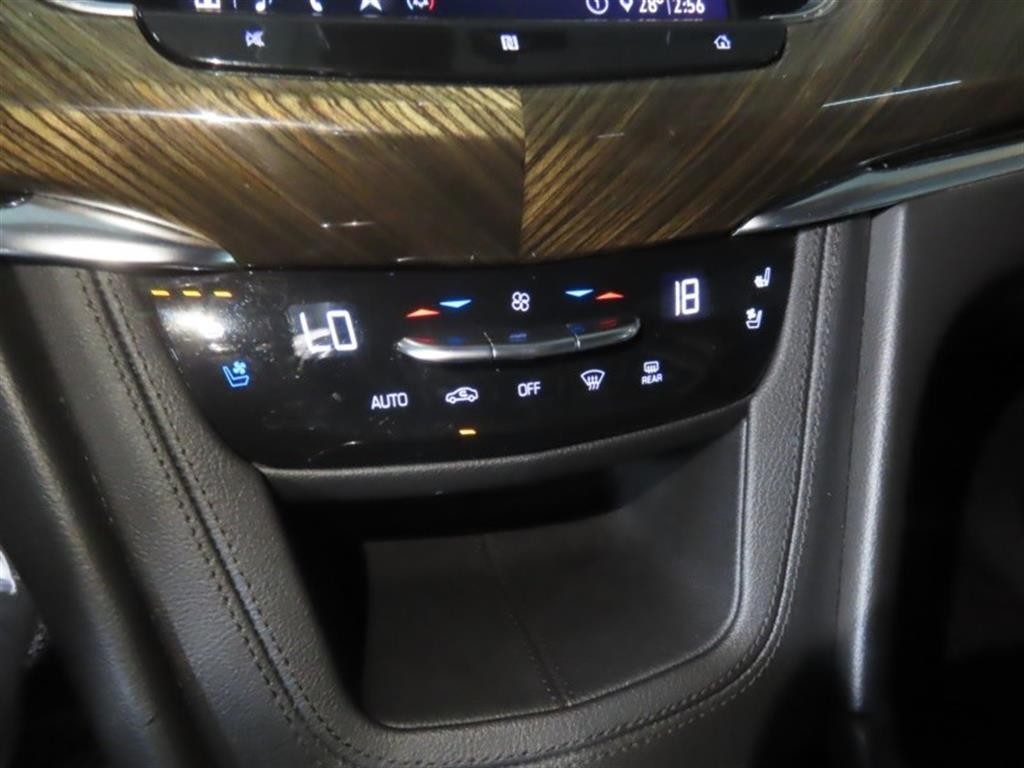캐딜락 XT6 3.6 스포츠 이미지 7