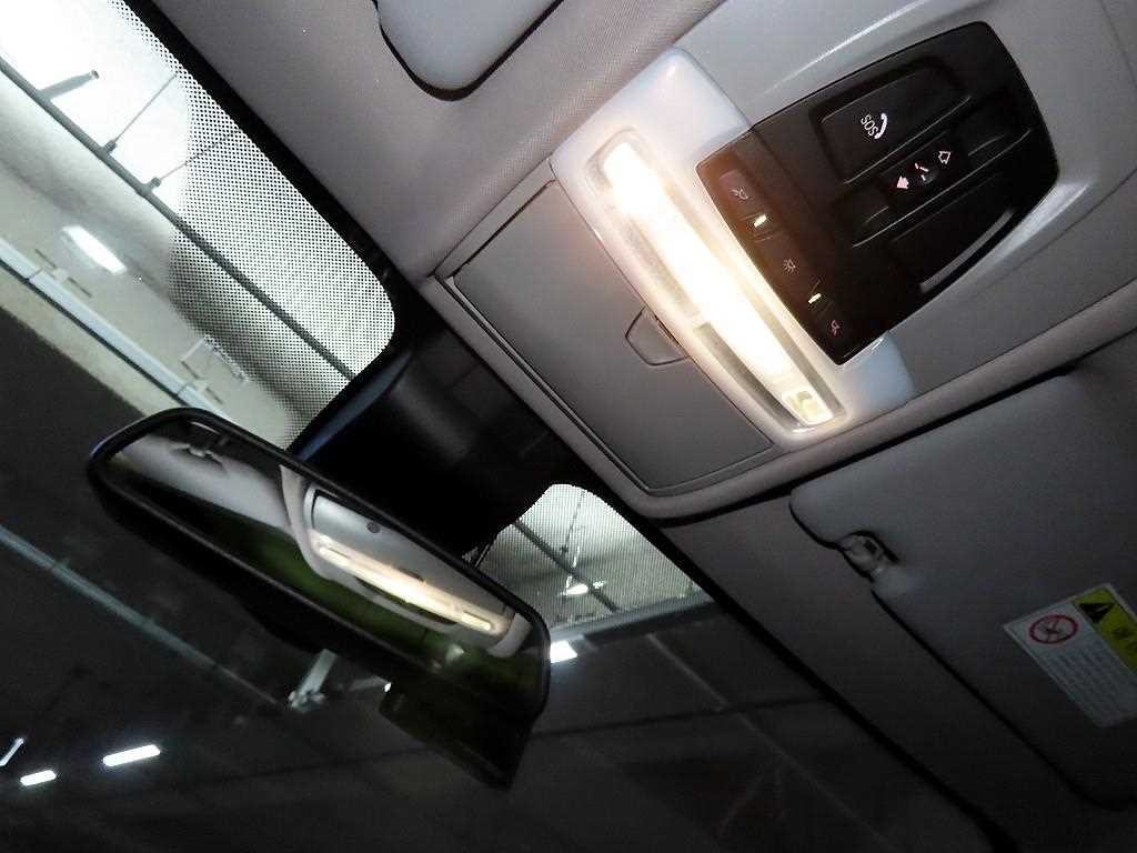 BMW X6 X6 (F16) xDrive 30d 이미지 13