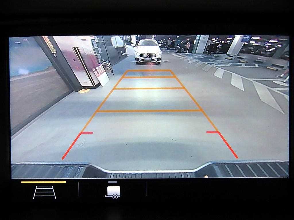 쉐보레 콜로라도 리얼 뉴 콜로라도 3.6 익스트림 4WD 이미지 15