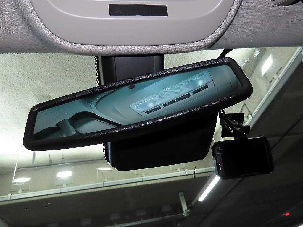 쉐보레 콜로라도 리얼 뉴 콜로라도 3.6 익스트림 4WD 이미지 16