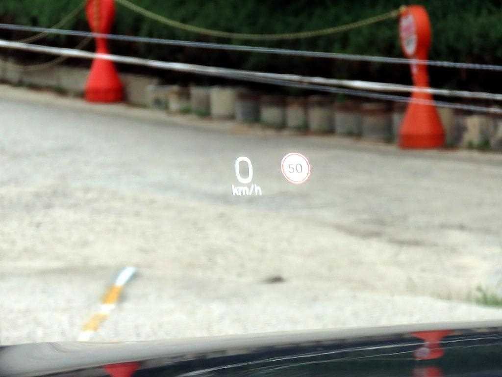 볼보 V90 V90 크로스컨트리 T5 프로 AWD 이미지 11
