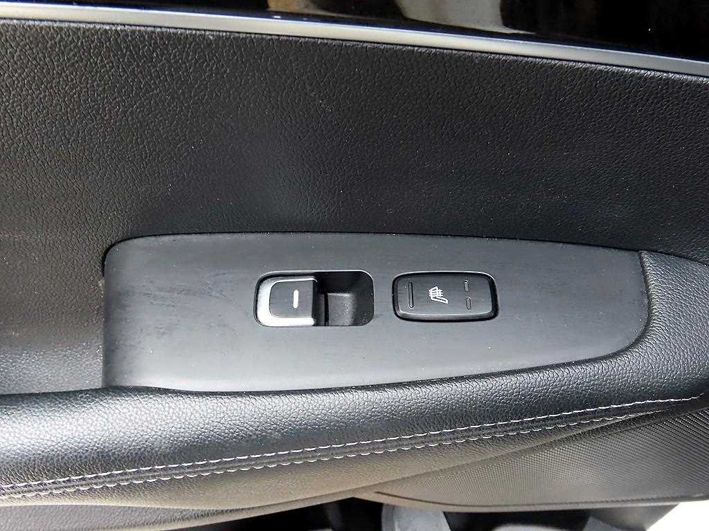 기아 쏘렌토 올 뉴 쏘렌토 디젤 2WD 2.2 프레스티지 이미지 16