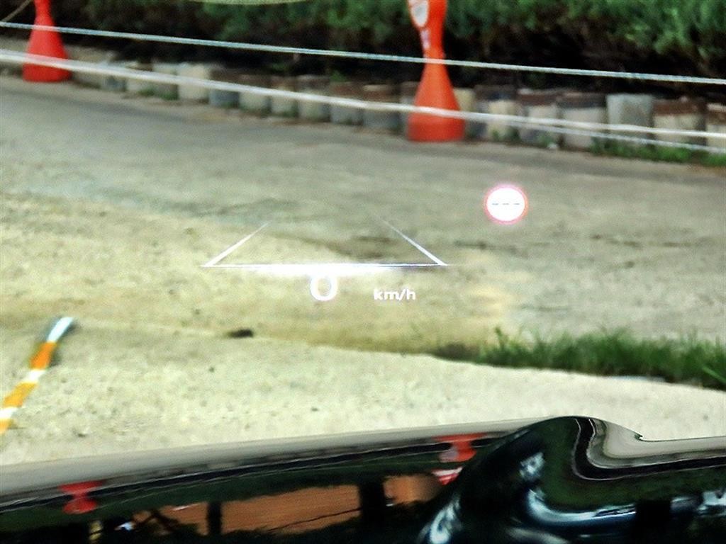 제네시스 GV80 가솔린 2.5T AWD 이미지 10