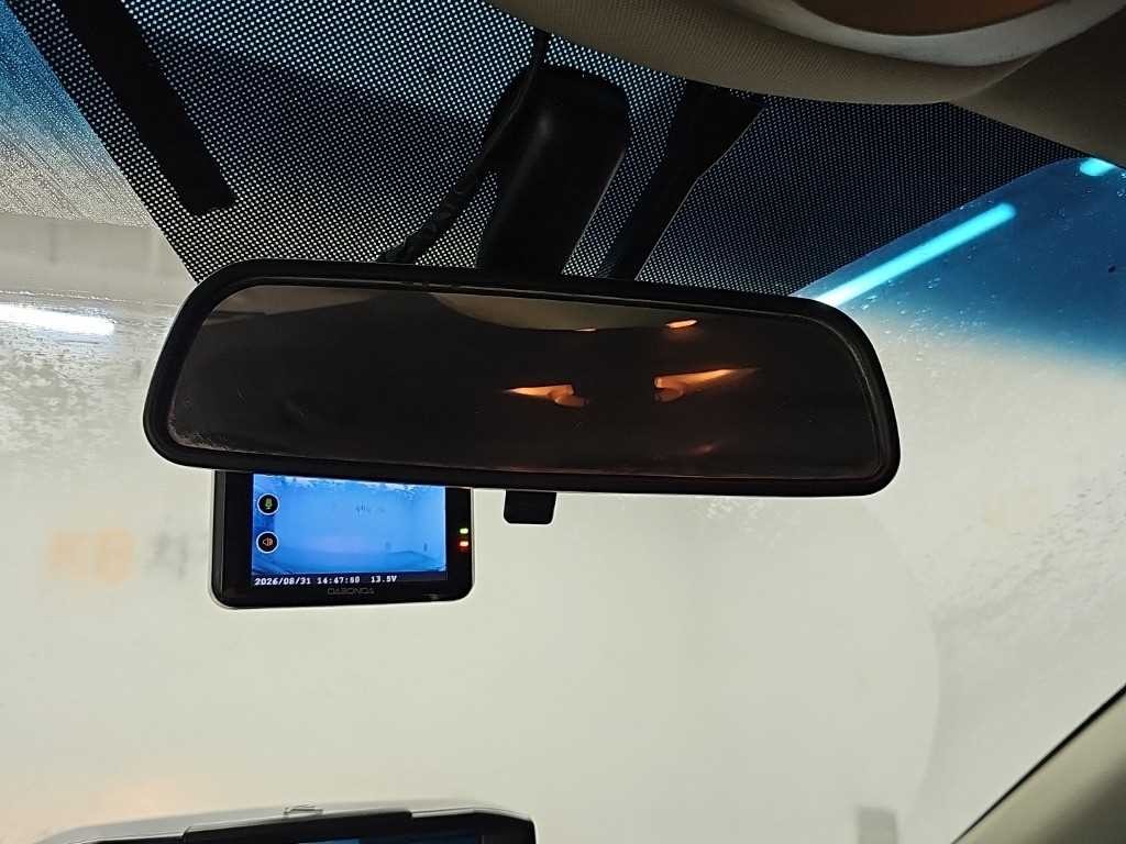 KG모빌리티(쌍용) 코란도 더뉴코란도스포츠 CX7(4WD) 클럽 이미지 14