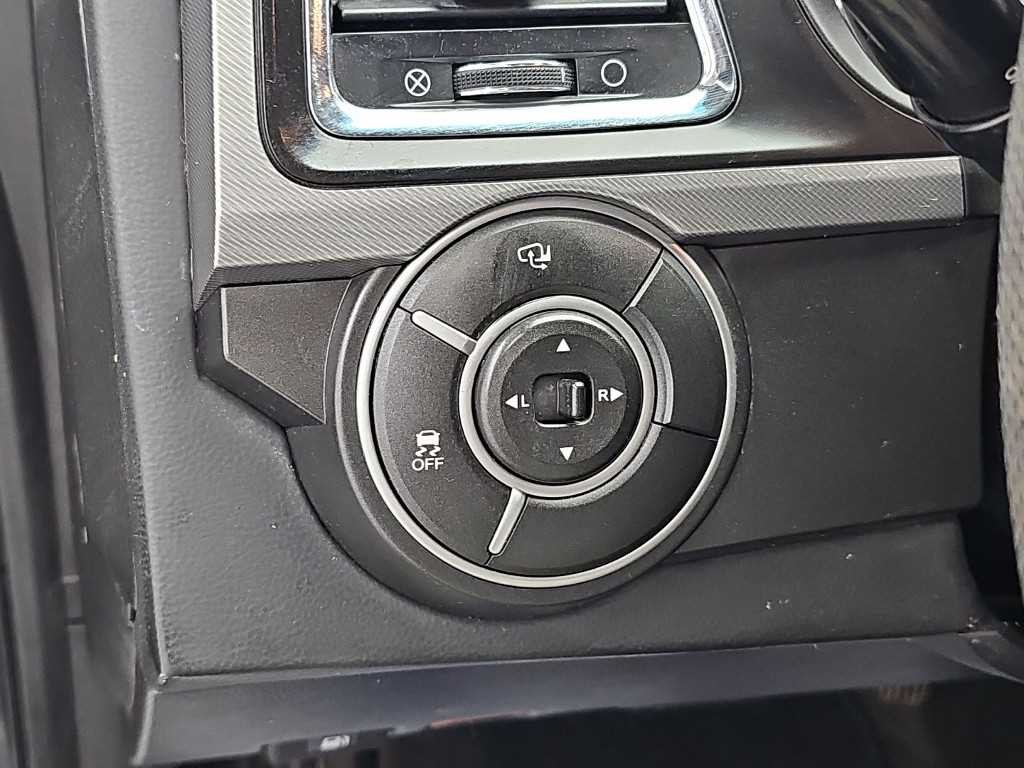 KG모빌리티(쌍용) 코란도 더뉴코란도스포츠 CX7(4WD) 클럽 이미지 16