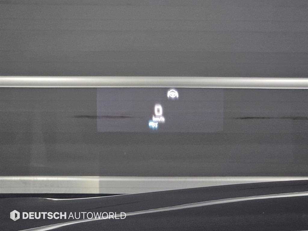 벤츠 S 클래스 S클래스-W222 S 350 d 4MATIC AMG Line 이미지 18