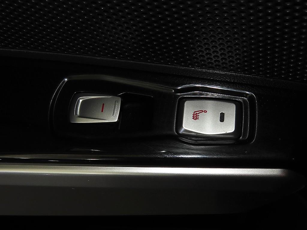 KG모빌리티(쌍용) 티볼리 가솔린 2WD 1.6 VX 이미지 13