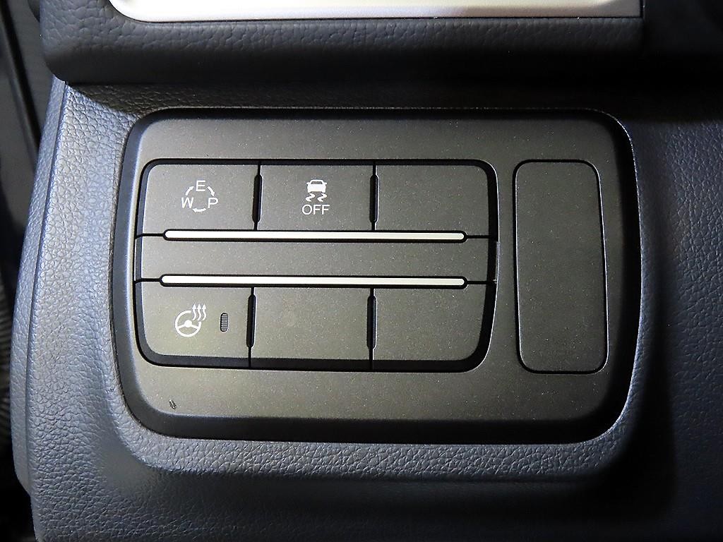 KG모빌리티(쌍용) 티볼리 가솔린 2WD 1.6 VX 이미지 15